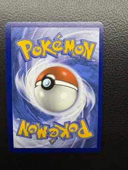Pokemon TCG - SV10: Destined Rivals #232/182 Cynthia's Garchomp ex - SIR - Image 2