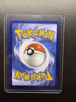 Pokemon TCG - SV10: Destined Rivals #232/182 Cynthia's Garchomp ex - SIR - Image 3