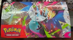 3x Pokemon TCG: Mega Evolution Phantasmal Flames Booster Box ✅Free Ship✅ - Image 2