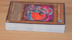 Structure Deck Fury from the Deep SD4 - NM - 1. Auflage Deutsch - YuGiOh - Image 3