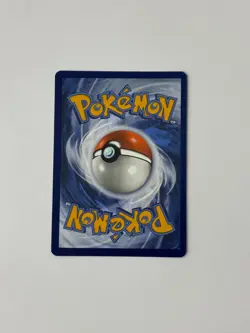 Pokemon Journey Together 2025 Choose Your Card - Image 4
