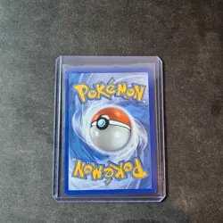 Iono's Bellibolt ex Gold Hyper Rare - 188/159 - Journey Together Pokemon 2025 - Image 4