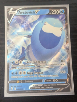 Pokemon TCG - Reverse Holo, Holo and Regular- Pick your Card - Image 3