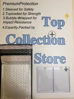 One Piece Chinese Card Charlotte Pudding R OP03-112 [SP PAR] Two Legends NM - Image 2