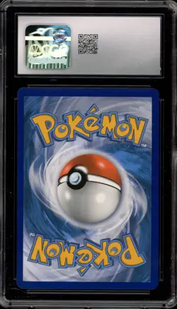 Pokemon Tyranitar V Battle Styles Full Alt Art #155 CGC 10 Gem Mint - Image 2