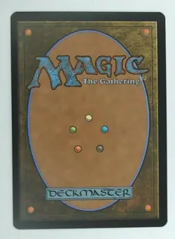 MTG - Showcase - Swords to Plowshares - Strixhaven: Mystical Archives -A325 - Image 2