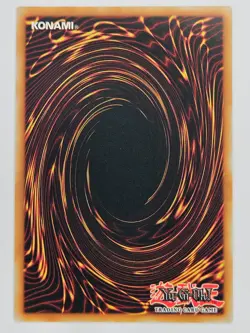 Yu Gi Oh - LCKC-EN046 Crush Card Virus - Version 2 - Ultra Rare - Image 2