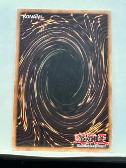 Tiras, Keeper of Genesis BP01-EN029 Battle Pack: Epic Dawn Starfoil Rare - Image 2