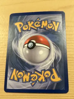 Pokemon TCG Cinccino Card RC19/RC25 Holo Legendary Treasures Radiant Collection - Image 2