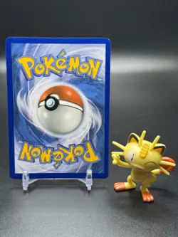 Garbodor - (Prerelease) SWSH025 SWSH: Sword & Shield Promo Cards Holo - Image 2