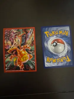 Koraidon 014 Sv: Scarlet & Violet Promo Cards Holo - Image 2
