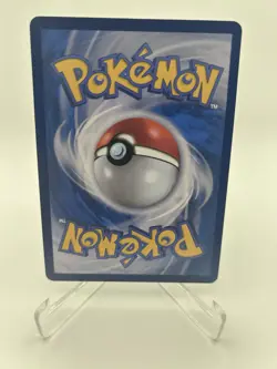 Poliwhirl AR 176/165 Pokemon 151 SV2a Card Game Scarlet Violet Korean Edition - Image 2