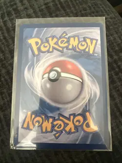 Poliwhirl AR 176/165 Pokemon 151 SV2a Card Game Scarlet Violet Korean Edition - Image 2