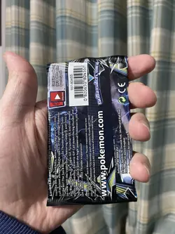 Lost Thunder Complete Art Set: Pokemon (4) Sealed Packs Sun And Moon! S&M! Rare! - Image 5