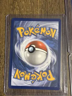 Pikachu 051 /162 Stamped 2026 Pokemon Day 30 Promo TCG - NM (x3) - Image 2