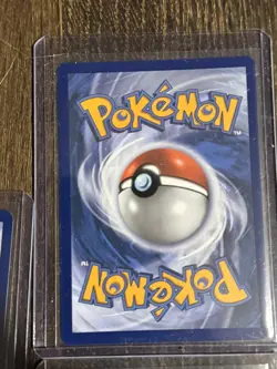 Pikachu 051 /162 Stamped 2026 Pokemon Day 30 Promo TCG - NM (x3) - Image 3