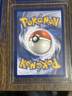 Pikachu 051 /162 Stamped 2026 Pokemon Day 30 Promo TCG - NM (x3) - Image 5
