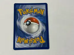 N's Zoroark ex - 175/159 - SV09: Journey Together - Pokemon - Image 2