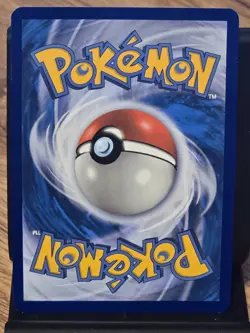 Pokemon TCG M Pidgeot EX (Full Art) Ultra Rare XY - Evolutions 105/108 - Image 2