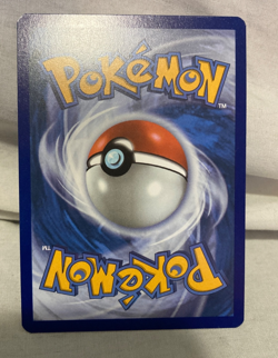 Noibat 169/159 Illustration Rare Journey Together Pokemon NM JTG TCG - Image 2