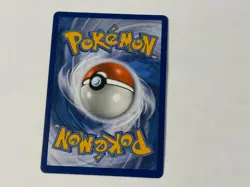 Psychic Energy (Secret) 162/149 - SM Base Set - Pokemon - Image 2