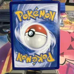 Pokemon PTCG Gem Pack VOL.3 Mismagius CBB3C 0907/07 S-Chinese NM- US Seller - Image 3