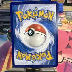 Pokemon PTCG Gem Pack VOL.3 Mismagius CBB3C 0907/07 S-Chinese NM- US Seller - Image 4