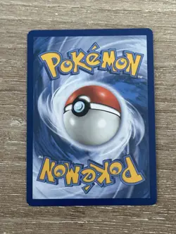 Pokemon TCG Holo Ultra Rare Tag Team Togepi & Cleffa & Igglybuff GX Card - Image 2