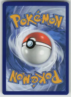 Pokemon Charizard ex Special Illustration Rare SV: Paldean Fates 234/091 NM - Image 2