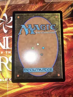 Collective Inferno Lorwyn Eclipsed Foil - Image 2