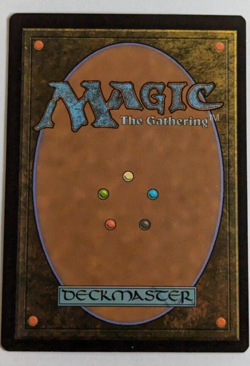 Sunblade Samurai - Near Mint - Foil - NEO - MTG - Image 4