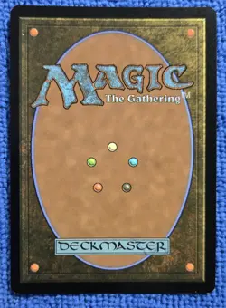 MTG 1x Unexpected Windfall 0029 MAR Borderless Foil Spiderman - Image 2