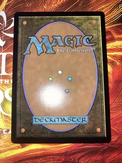 Sygg's Command Lorwyn Eclipsed Foil - Image 2