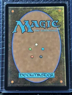 Chandra, Heart of Fire Core Set 2021 Regular Mythic NM MTG - Image 5