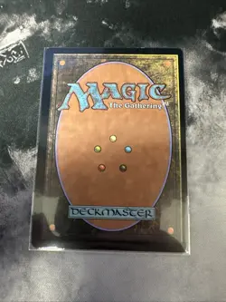 Jeska's Will Commander Legends Regular Light Play - Image 2