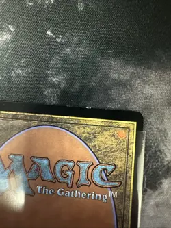 Jeska's Will Commander Legends Regular Light Play - Image 3