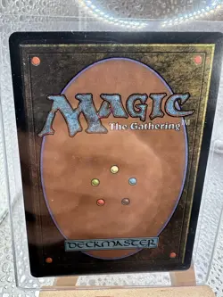 Mtg Magic The Gathering Bitterbloom Bearer And Hexing Squelcher Showcase Foil - Image 5