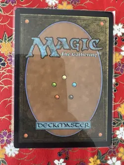 Cascading Cataracts Amonkhet Regular - Image 2