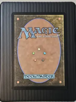 Spider-Man Noir (Borderless) Foil U Marvel's Spider-Man 204 NM - Image 2