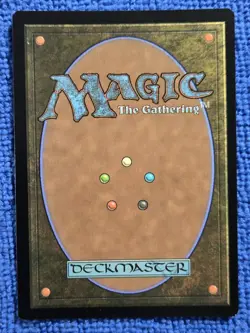 MTG 1x Marvel Spider-Man, Behold the Sinister Six! - Foil - Image 2
