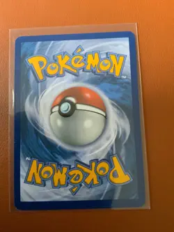Carte Pokemon Evoli EX 075/131 PRE EV8.5 Evolution Prismatique FR NEUF - Image 2