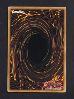 Yu-Gi-Oh! Dragon Blanc aux Yeux Bleus LDD-C001 Ultra Rare - Image 5