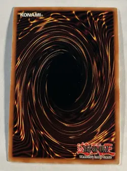 King Dragun 1st Edition Super Rare FET-EN036 Yu-Gi-Oh! TCG LP - Image 3