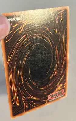 King Dragun 1st Edition Super Rare FET-EN036 Yu-Gi-Oh! TCG LP - Image 4