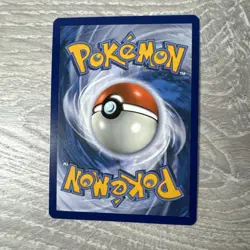 Charizard EX SVP 161 Star Promo Set from Super Premium Collection Pokemon - Image 3