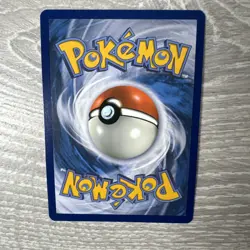 Charizard EX SVP 161 Star Promo Set from Super Premium Collection Pokemon - Image 5