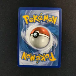 Venusaur & Snivy GX 1/236 Sm-Cosmic Eclipse Holo Pokemon Tcg Card Lightly Played - Image 2