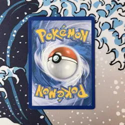 Espurr RC14/RC32 Generations Radiant Collection Common Raw Card NM - Image 2