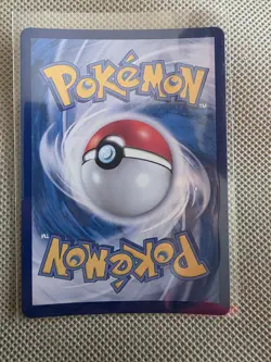 Pokemon Card Darkrai VSTAR SAR 228/172 S12a VSTAR Universe Korean Ver. - Image 2