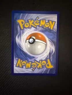 Pokemon Scarlet & Violet Surging Sparks Latios 203/191 Card B - Image 5